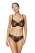 T-backs model 206635